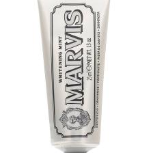 Smokers Whitening Mint 25ml