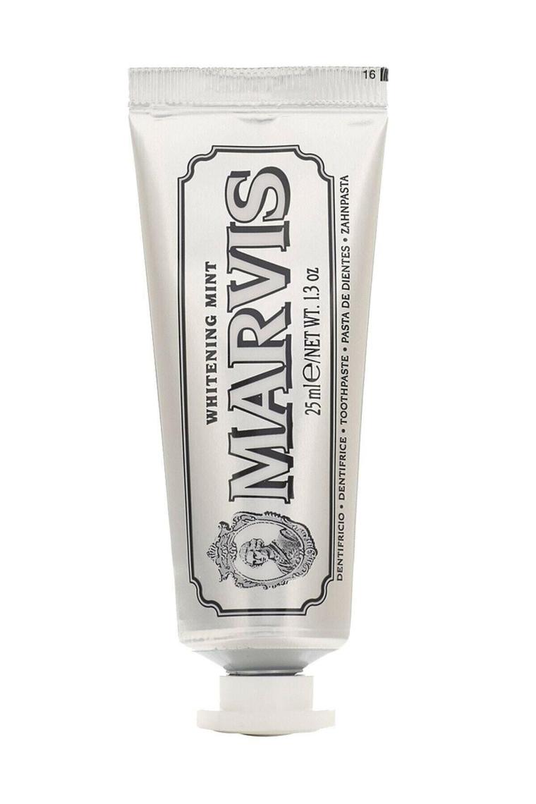 Smokers Whitening Mint 25ml