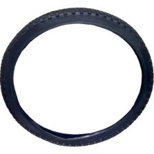 Servis Bisiklet Dış Lastik 26 X 1.95