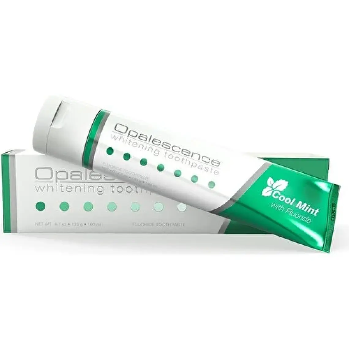 Opalescence Whitening Beyazlatıcı Diş Macunu 100 ml