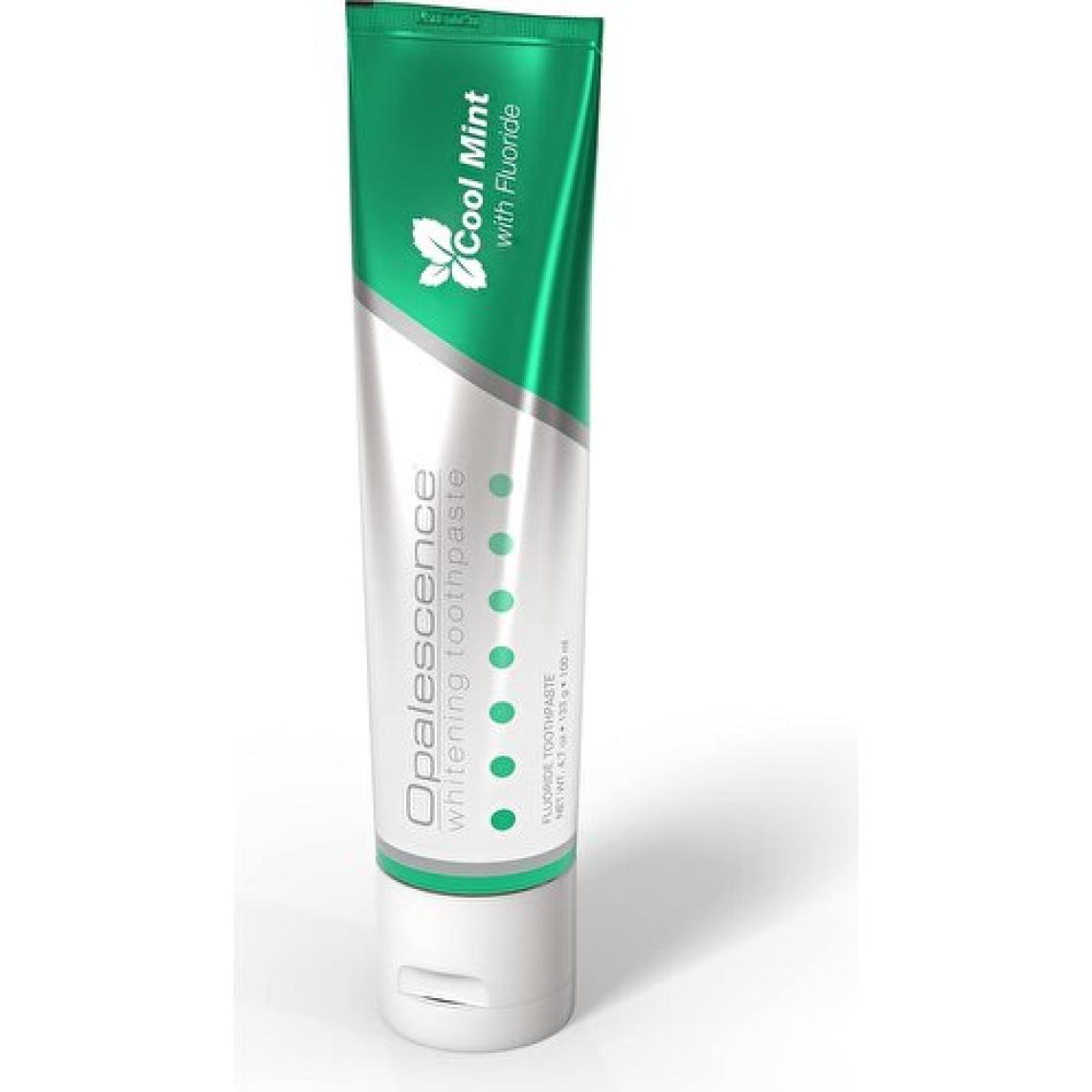 Opalescence Whitening Beyazlatıcı Diş Macunu 100 ml