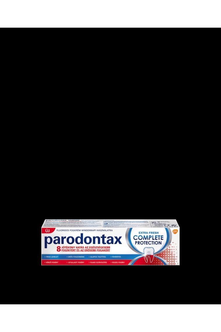 50 Ml (80gr.) T.kor.ferahlık