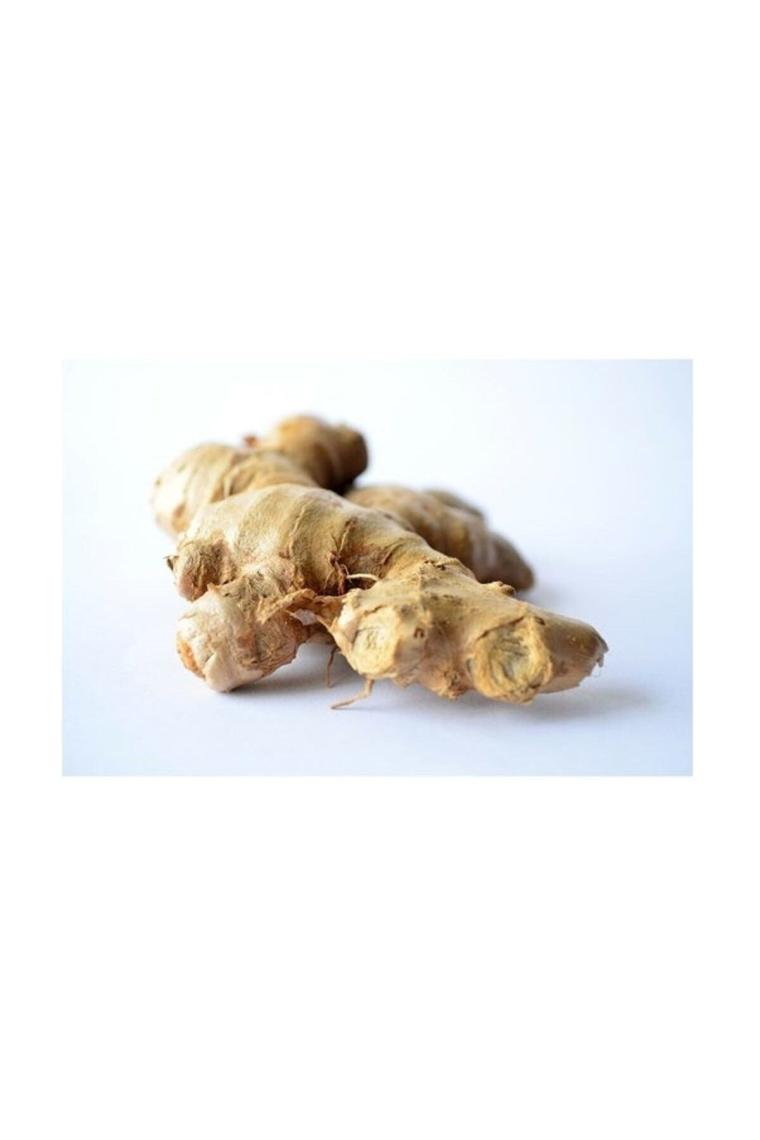 Marvis Ginger Mint Zencefil ve Naneli 85 ml Diş Macunu