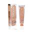 Marvis Ginger Mint Zencefil ve Naneli 85 ml Diş Macunu