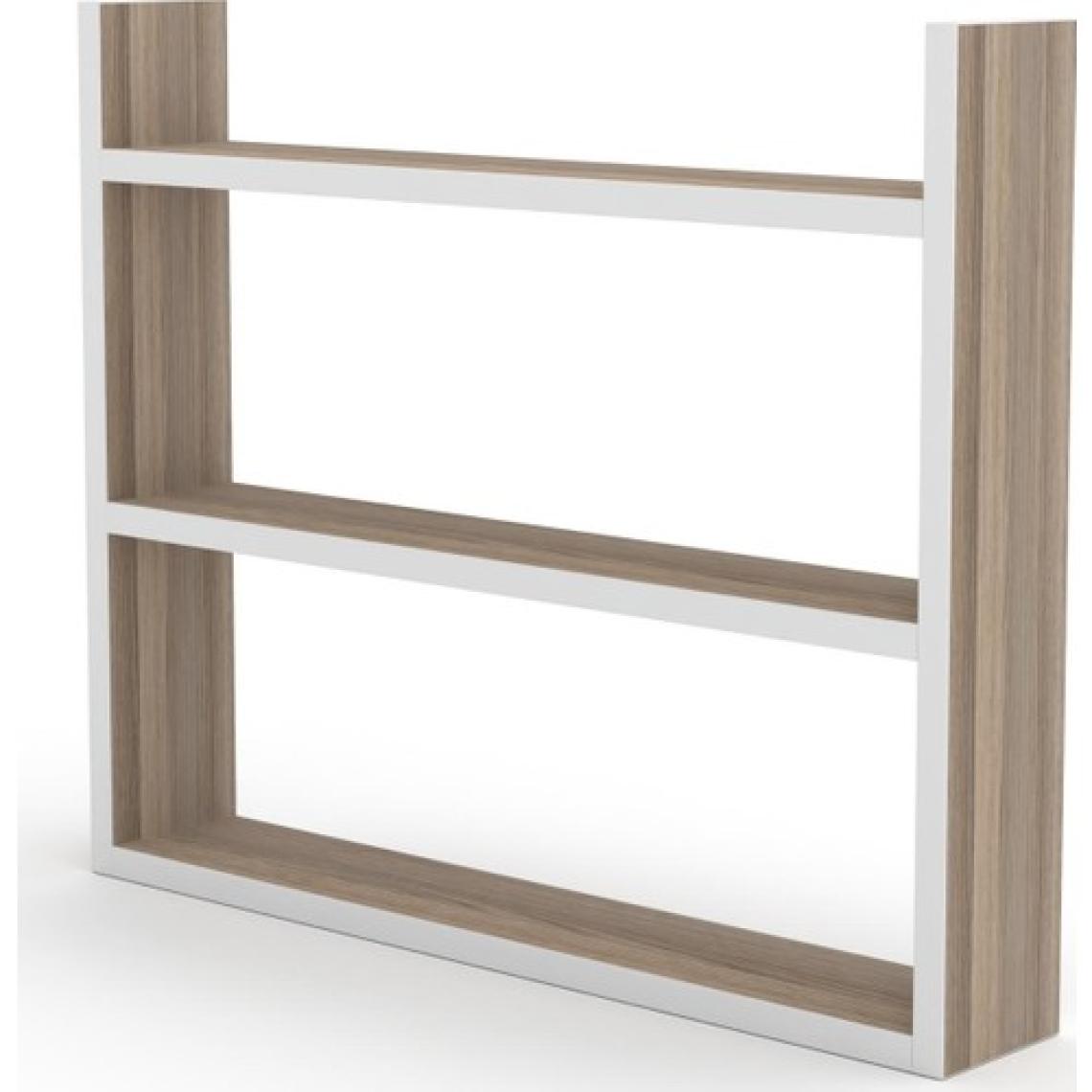 Kenzlife mutfak rafı abidin crd 060x10 tezgah