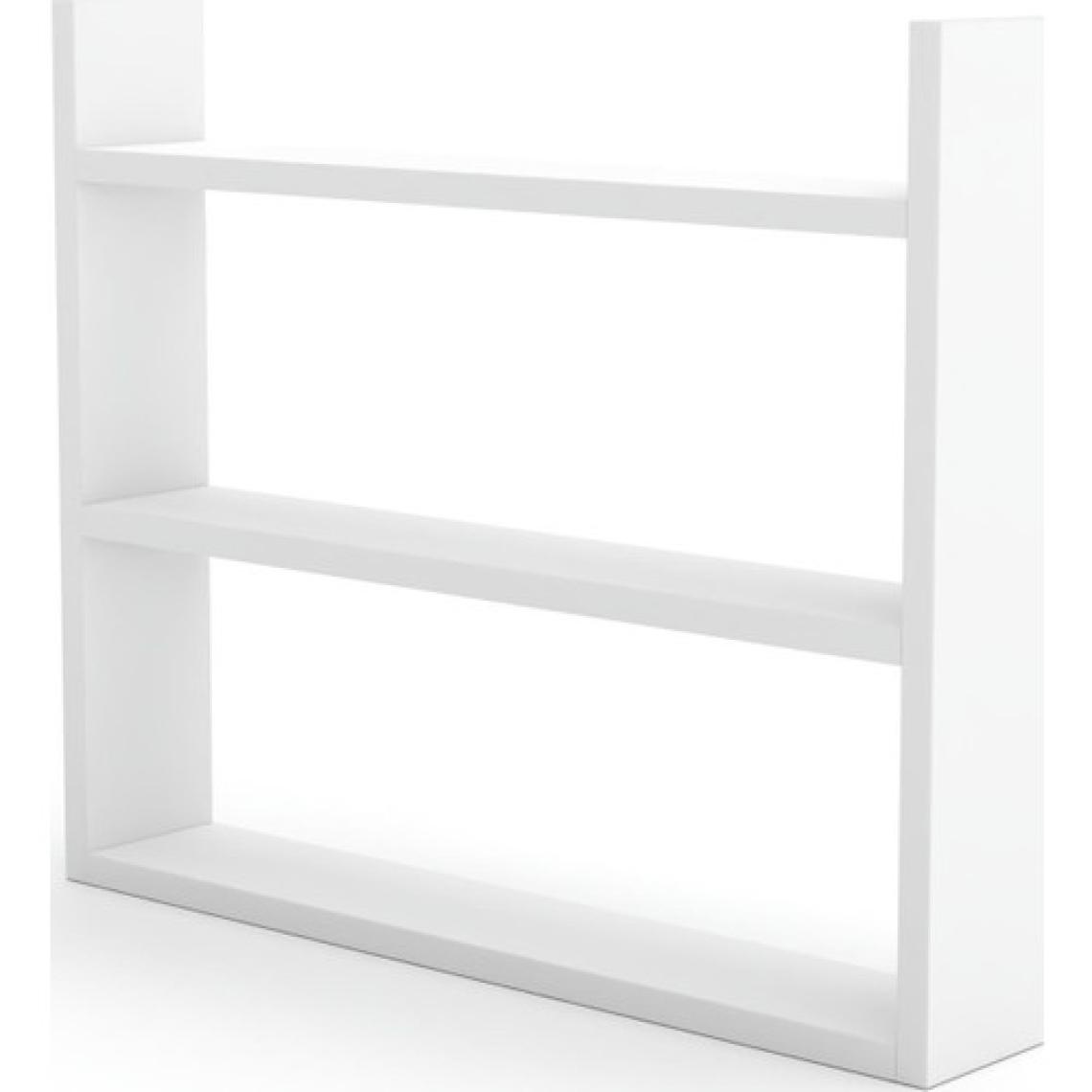 Kenzlife mutfak rafı abidin byz 060x10 tezgah