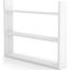 Kenzlife mutfak rafı abidin byz 060x10 tezgah