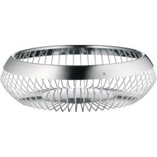 Mg Store Lounge Lıvıng Meyve Sepeti 24 cm  Kısa
