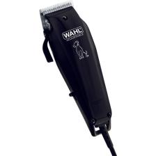 Wahl 09160-2016 Kablolu Basic Evcil Hayvan Tüy Kesme Makinesi