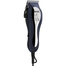 Wahl Animal U-Clip Combo Evcil Hayvan Bakım Kiti 1375-0460