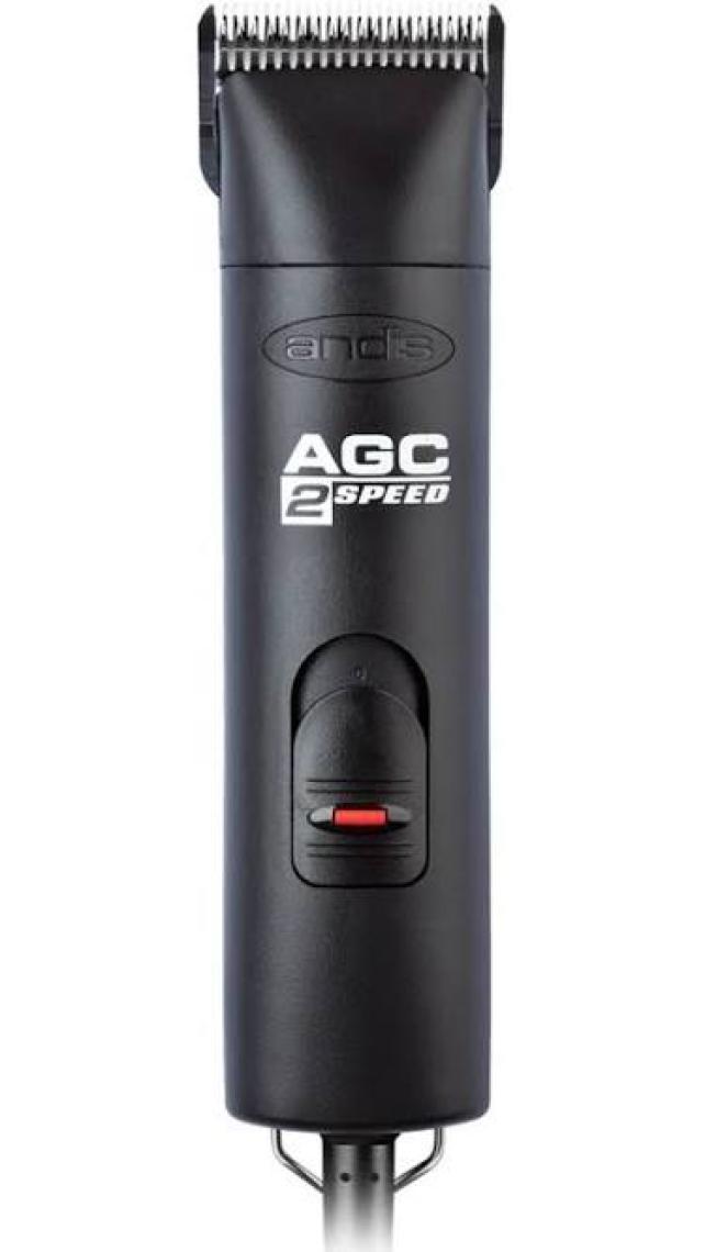 Andis Agc 2 Devirli Köpek Traş Makinası