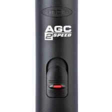 Andis Agc 2 Devirli Köpek Traş Makinası