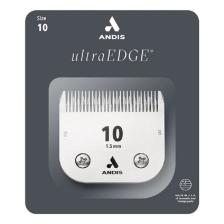 Andıs Ultraedge 10 Numara Traş Bıçağı