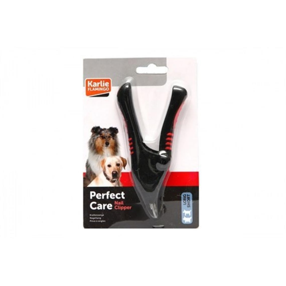 Köpek Giyotin Tırnak Makası