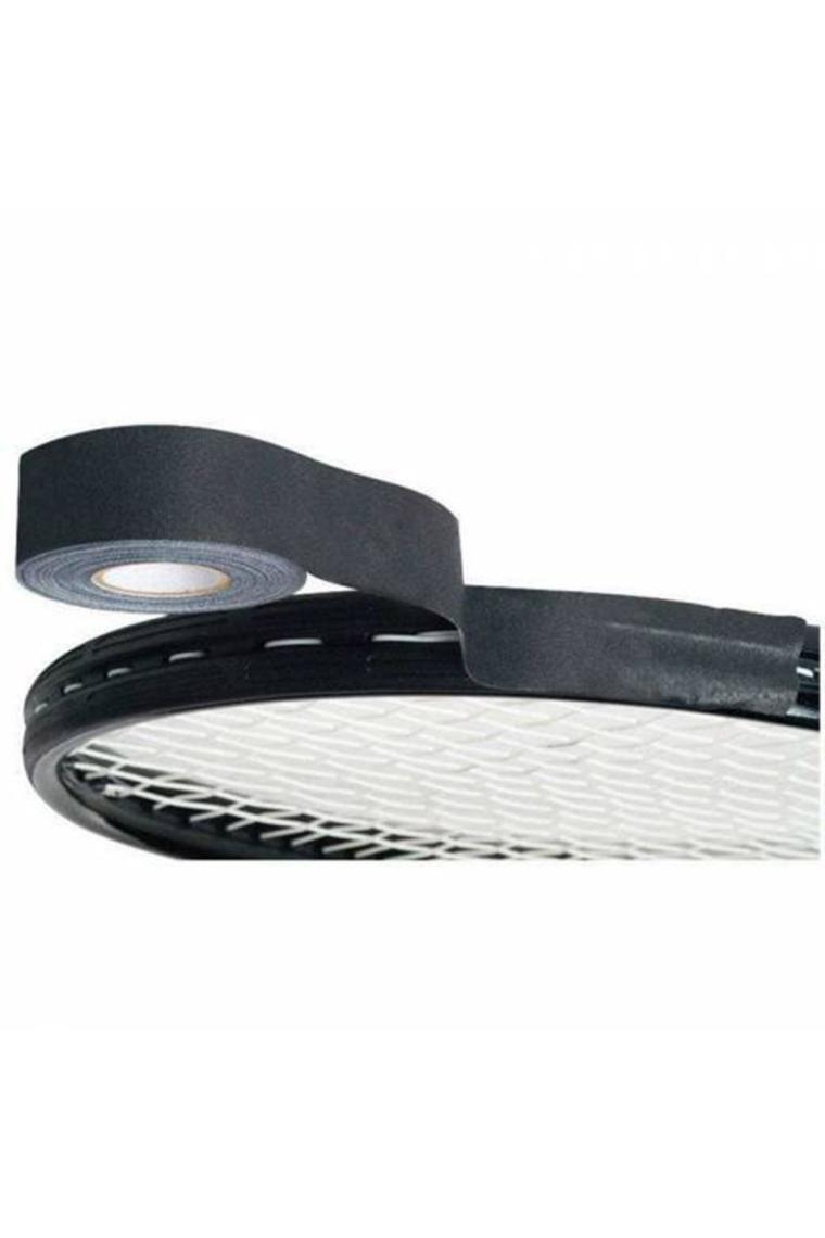 Tenis Raketi Koruma Bandı Raket Koruyucu Racket Saver 120 Cm.