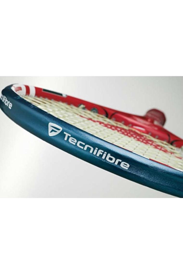 Tenis Raketi Koruma Bandı Raket Koruyucu Racket Saver 120 Cm.