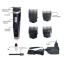 Shaver Hk-3000 Şarjlı Kablosuz Kedi Köpek Tıraş Makinesi