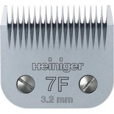 Heiniger Bıçak 7f 3.2 mm