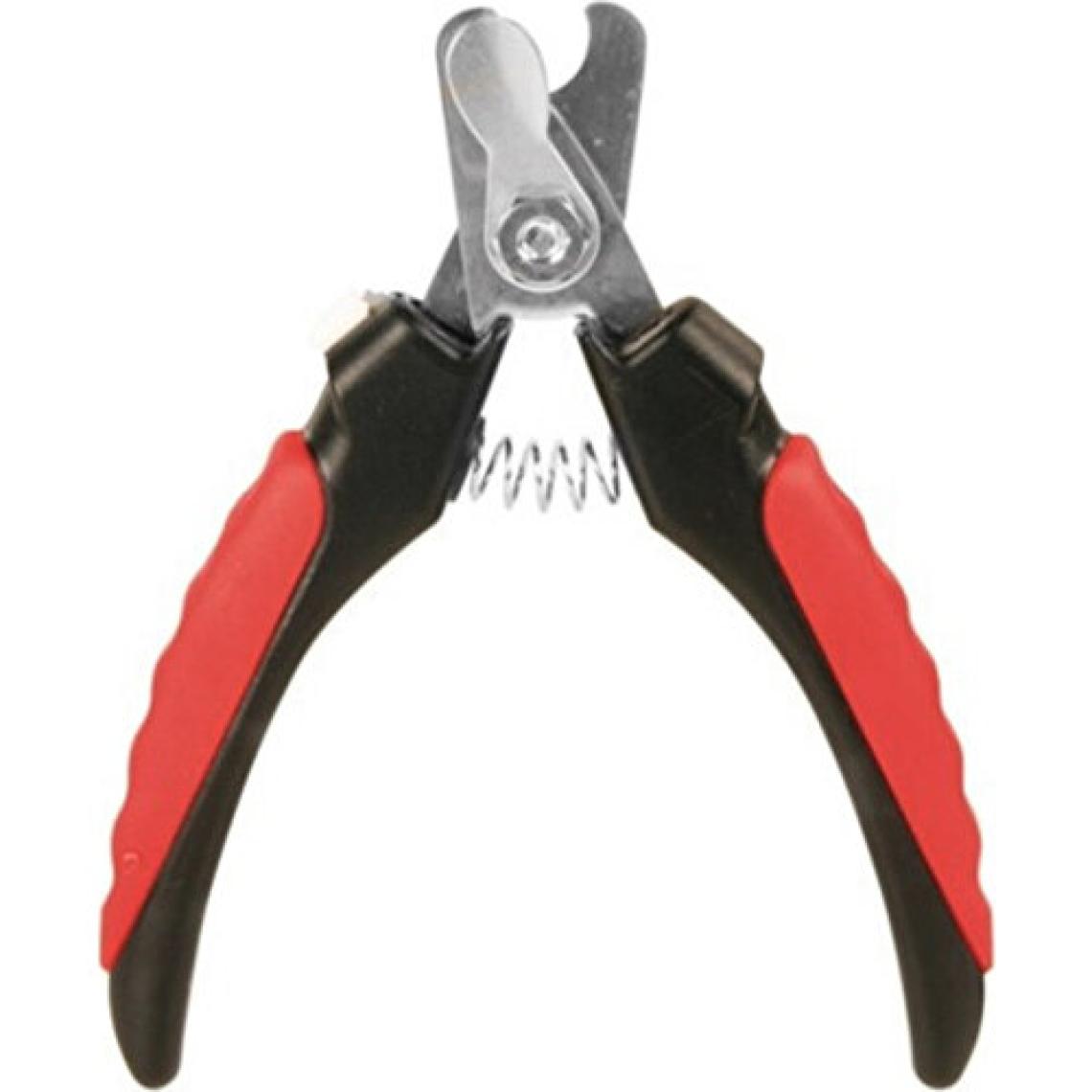 Eastland Köpek Tırnak Makası 16 cm