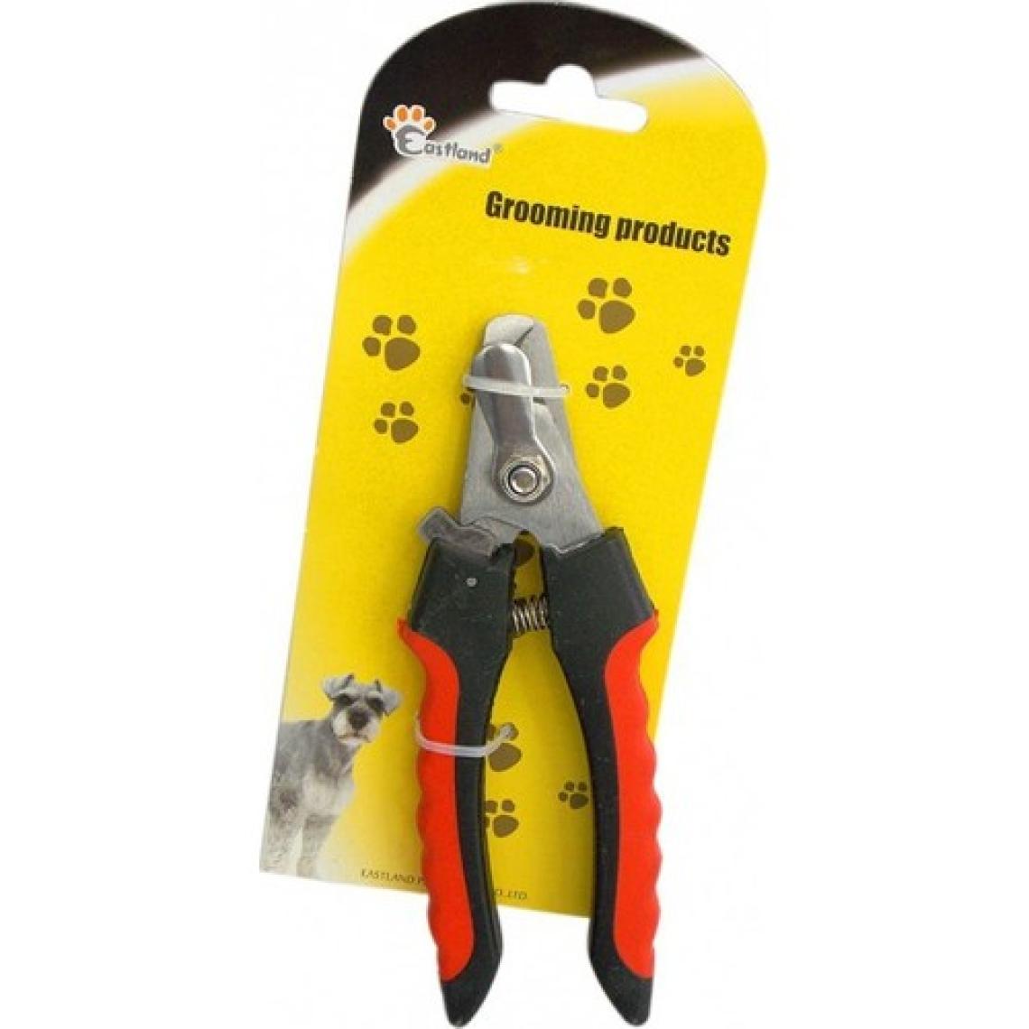 Eastland Köpek Tırnak Makası 16 cm