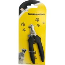 Eastland Köpek Tırnak Makası 12,5 cm