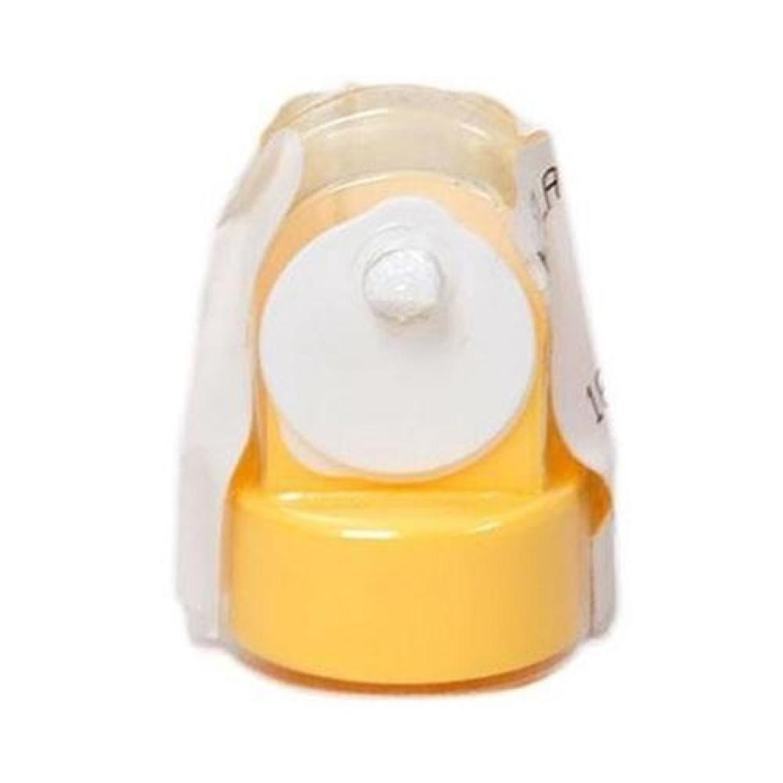 Medela Süt Pompası Valfı