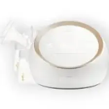 Spectra Dual S süt Pompası