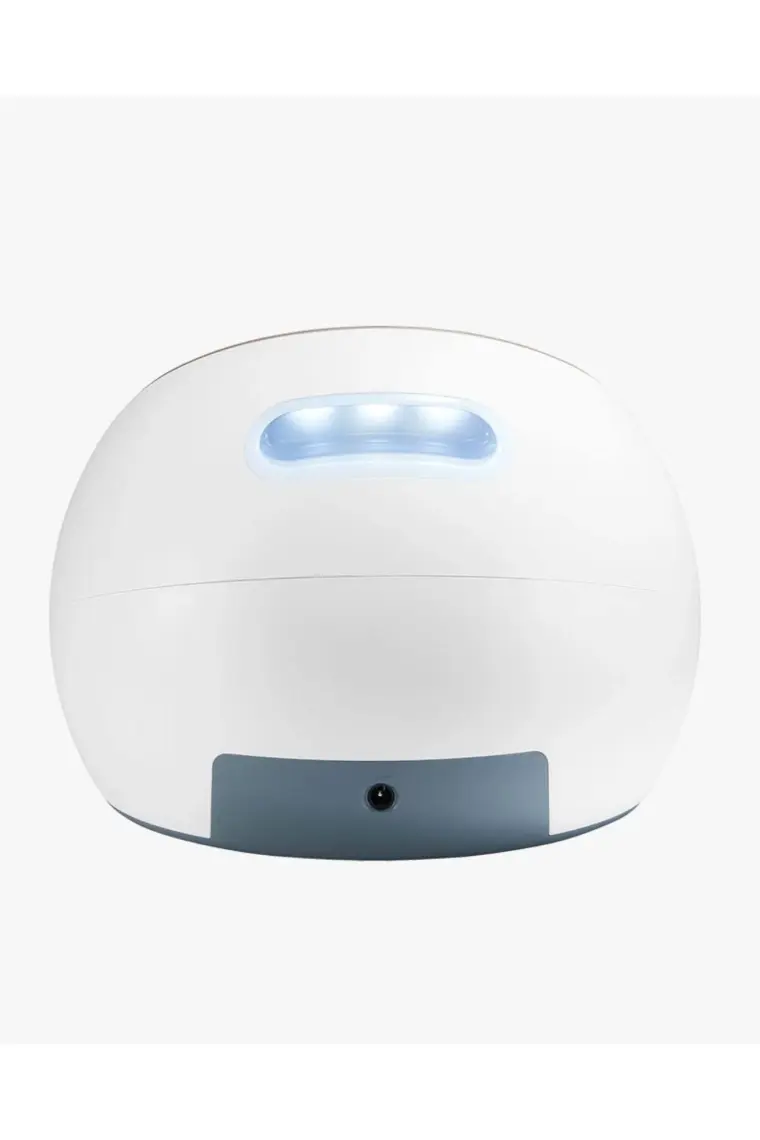 Spectra Dual S süt Pompası