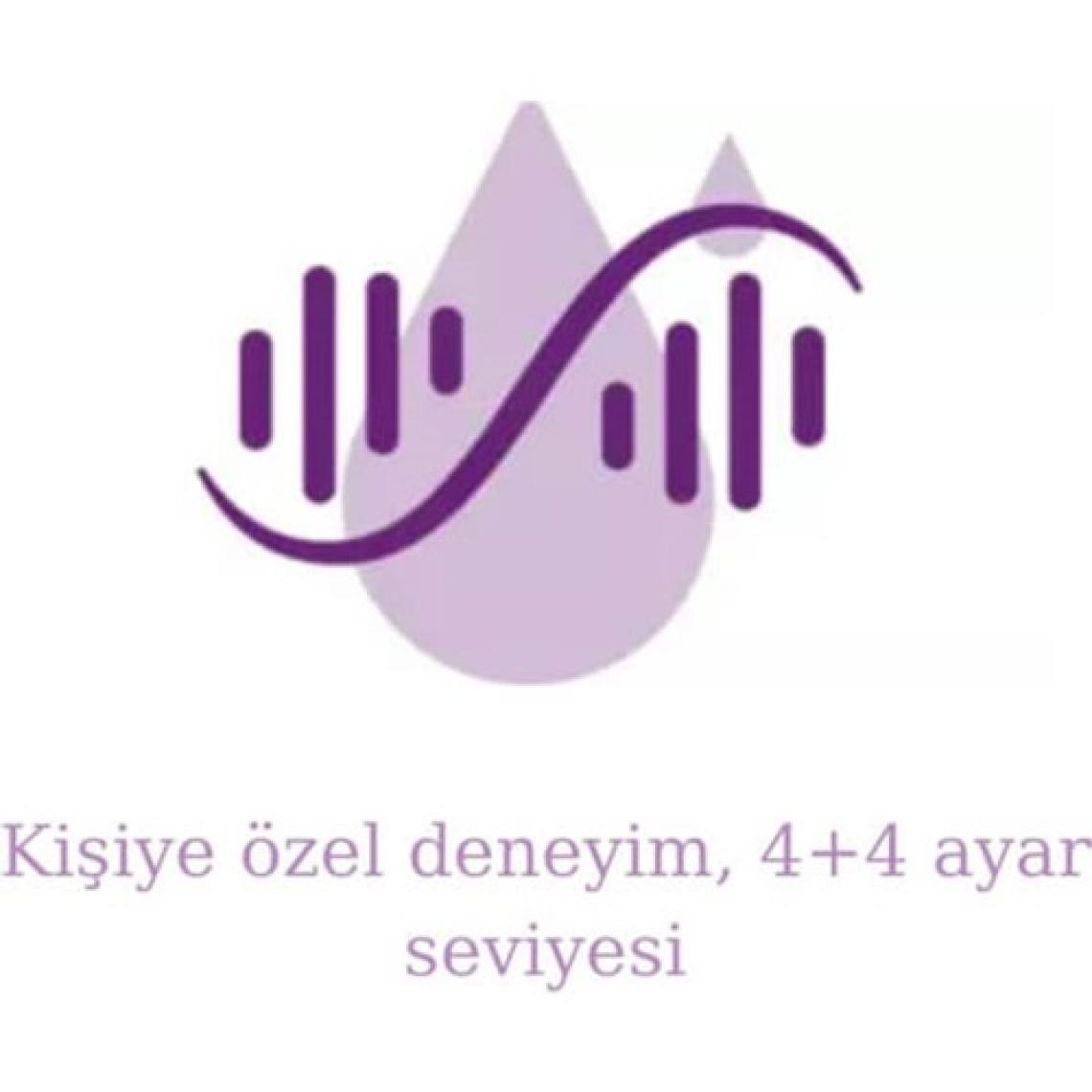 Philips Avent Essentials Tekli Elektrikli Göğüs Pompası SCF323/11