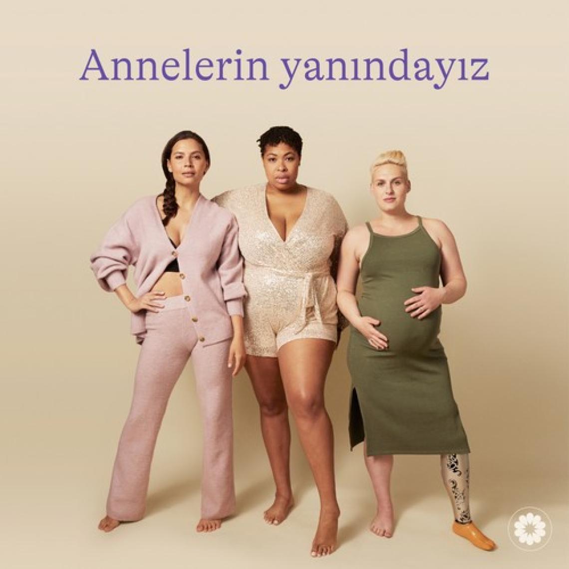 Lansinoh Silikon Göğüs Pompası
