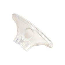 Philips CP9289/01 Yumuşak Silikon Yastık