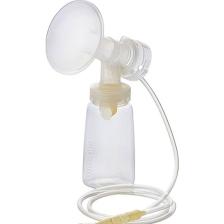Medela Süt Pompası Sağım Seti