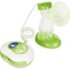 Vivocare Elektrikli Göğüs Pompası