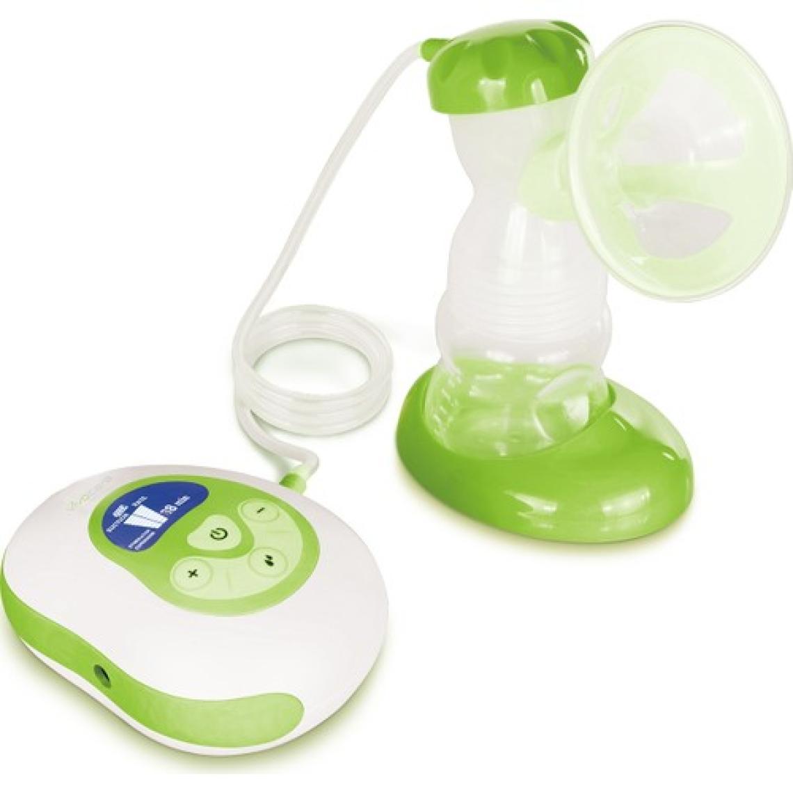 Vivocare Elektrikli Göğüs Pompası