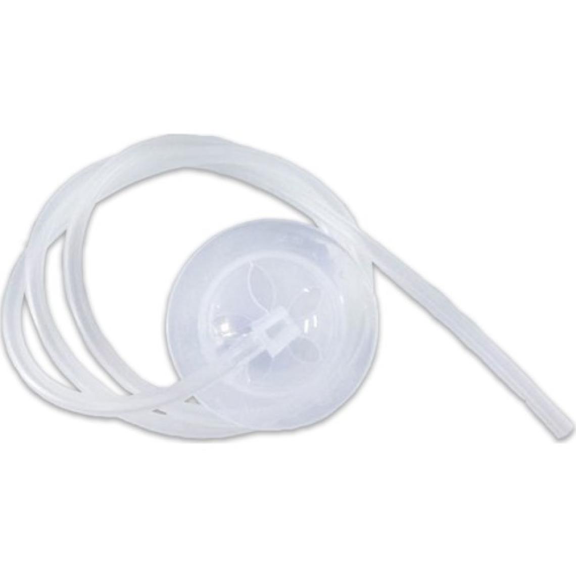Philips SCF332 Göğüs Pompası Hortumu