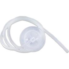 Philips SCF332 Göğüs Pompası Hortumu