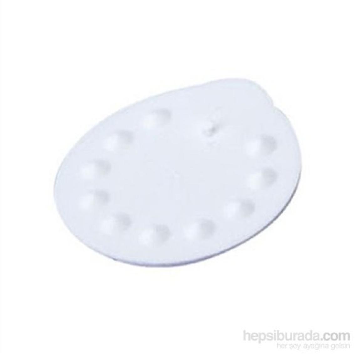 Medela Membran