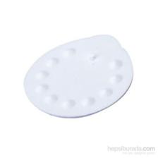 Medela Membran