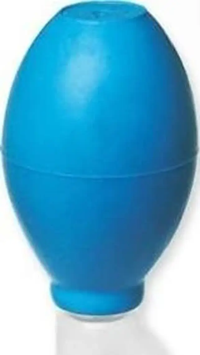 Bebe Time Tirle Göğüs Pompası