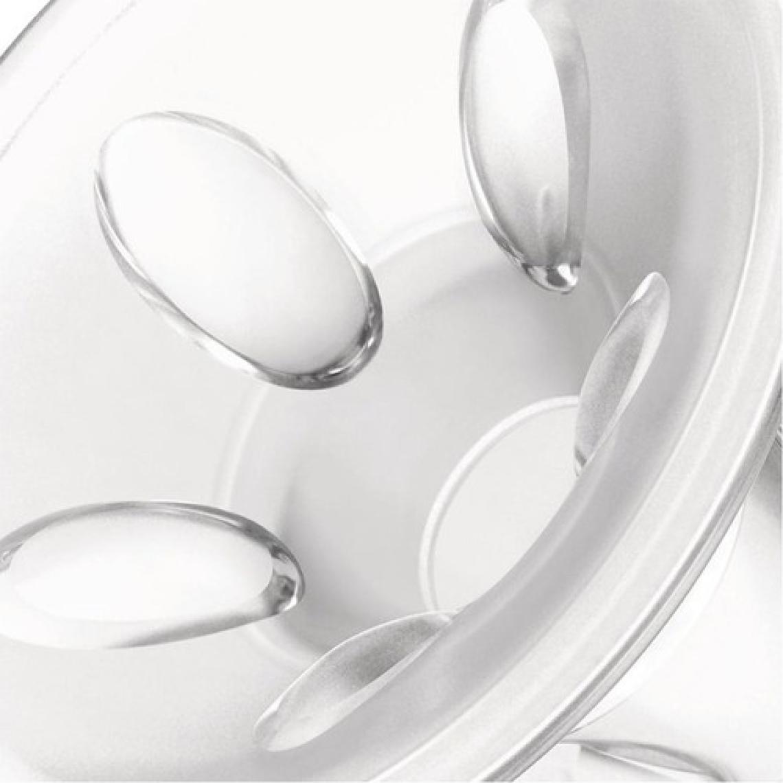 Philips Avent SCF330/60 Natural Manuel Göğüs Pompası