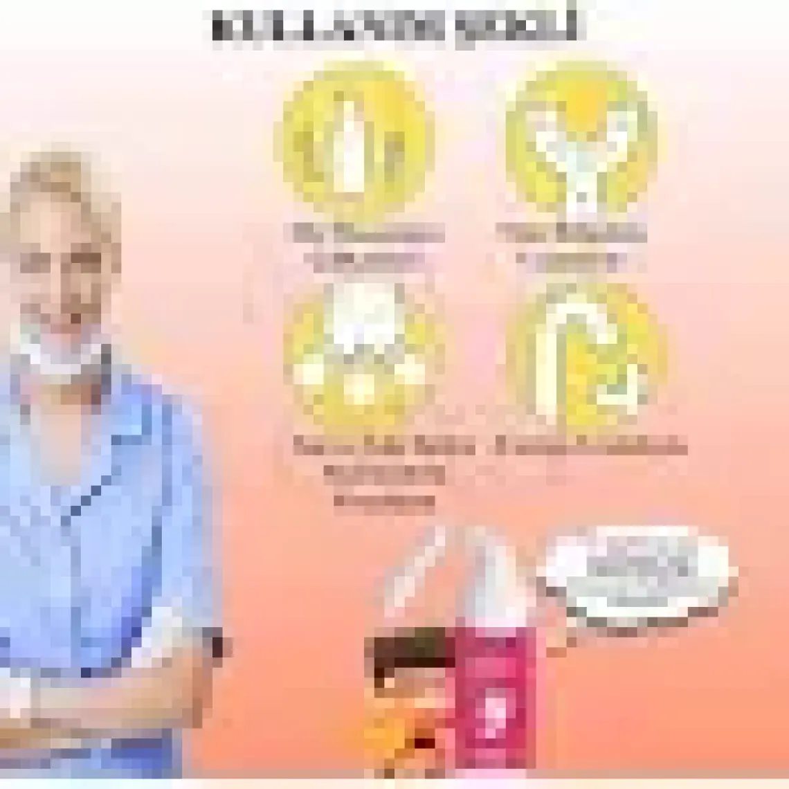Mas Lord U Tipi Yeni Nesil Diş Fırçası - Pembe - Düz Model  6-12 Yaş