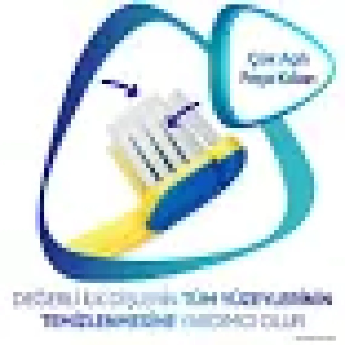 Sensodyne Promine 0-2 Yaş Bebekler İçin Ahtapot Karakterli Diş Fırçası Ekstra Yumuşak