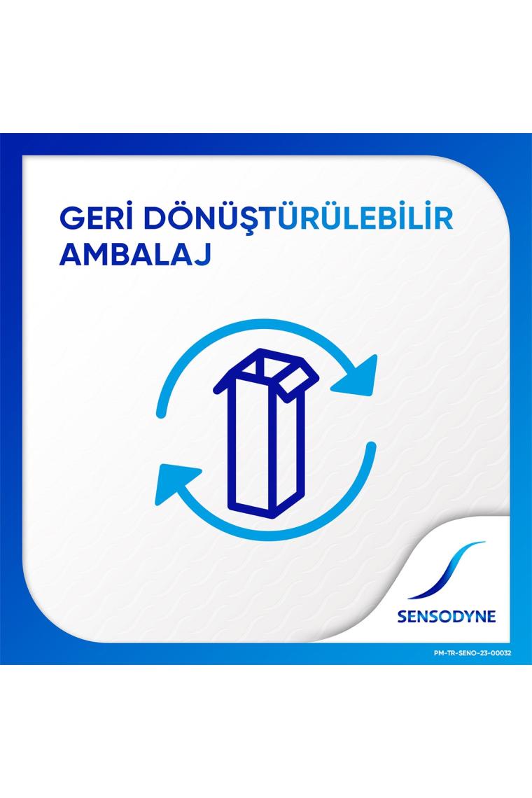 Hızlı Rahatlama Yumuşak Diş Fırçası 1 1