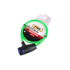 Bisiklet Kilidi 65cm Yuma Ym-732