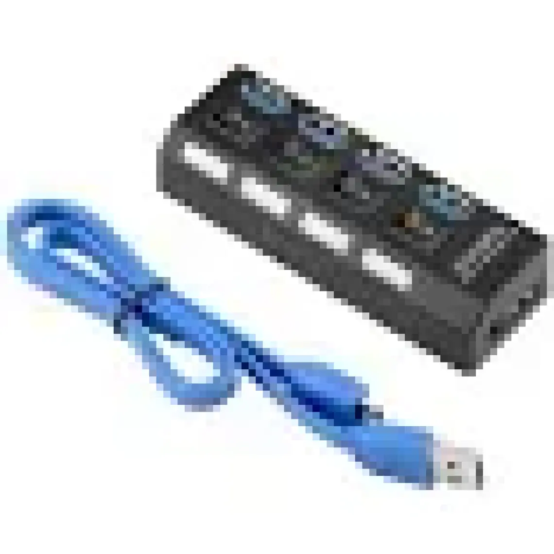 Blueway Very Speed 4 Port Hızlı USB 3.0 Çoğaltıcı Çoklayıcı HUB Switch