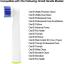 Lovyco Oral-B Vitality 150 Siyah Şarj Edilebilir Diş Fırçası - Yedek Diş Fırçası Kafaları - Elektrikli Diş Fırçası ve Şarjlı Diş Fırçası 4 Adet Başlık