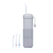 Professional Taşınabilir Şarjlı Ağız Duşu