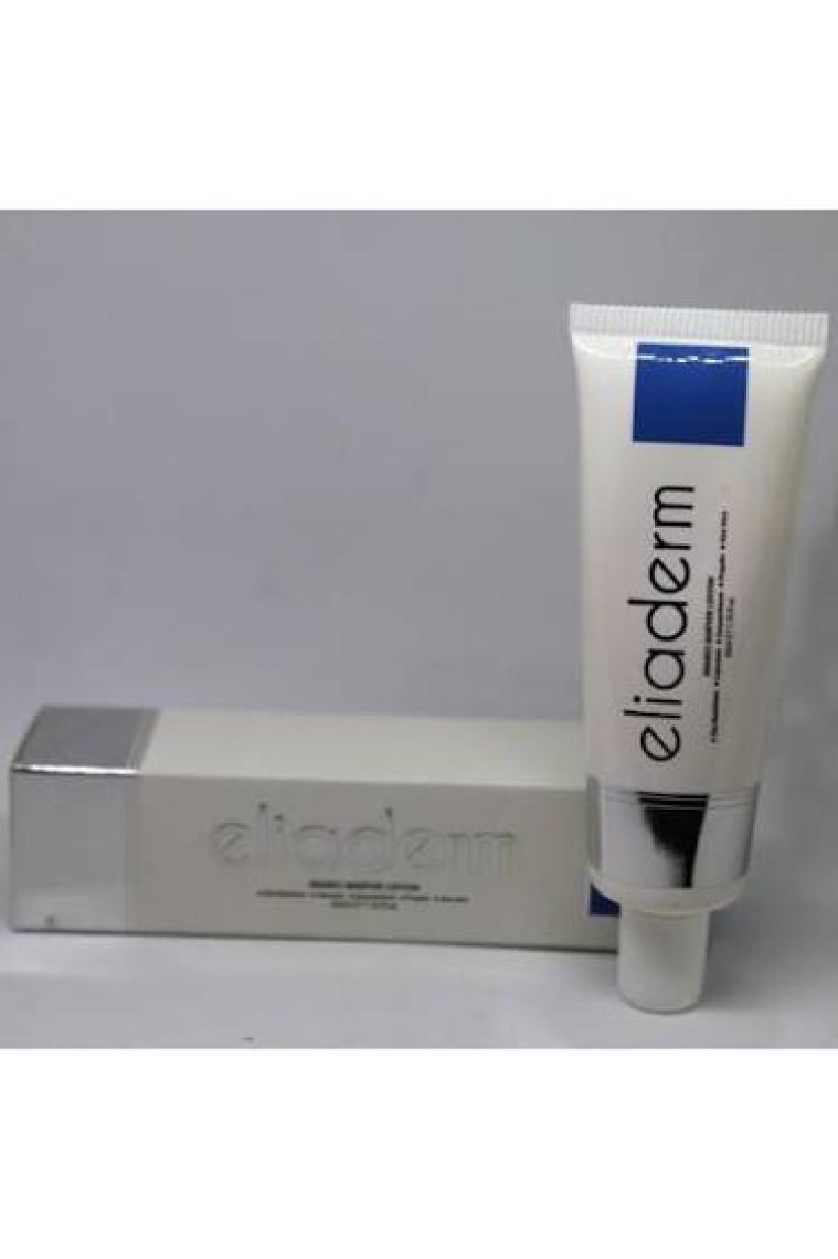 Eli̇aderm Onaıcı Bari̇yer Losyon 50 ml