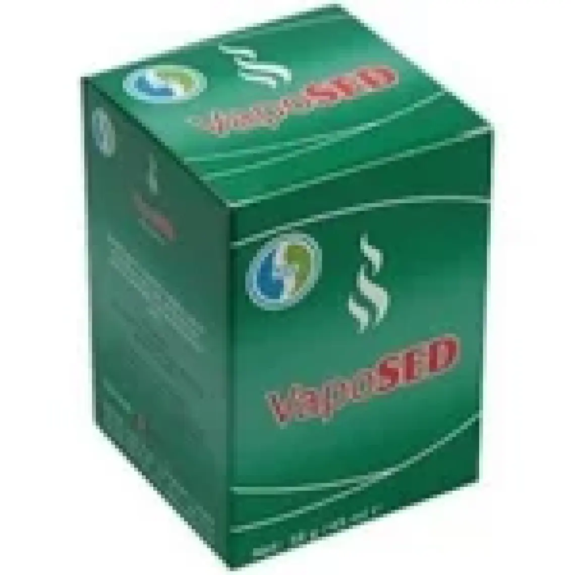 VapoSED