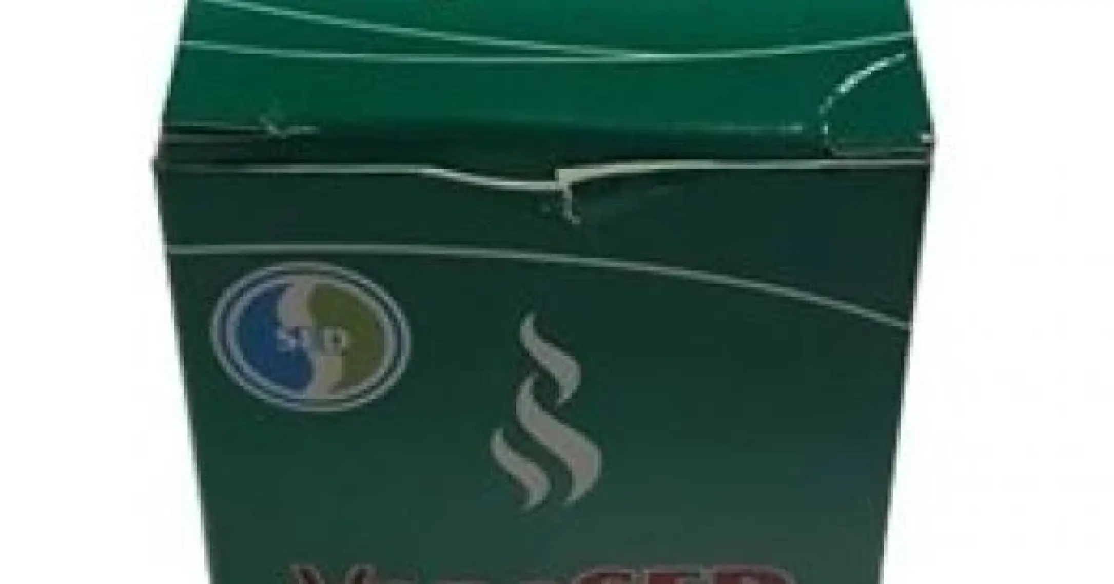 VapoSED